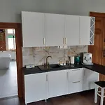 Kamienica Przy Ulicy Gdanskiej 64 Apartment *