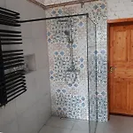 Апартаменты Kamienica Przy Ulicy Gdanskiej 64 *