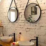 Apartment Kamienica Przy Ulicy Gdanskiej 64