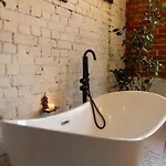 Kamienica Przy Ulicy Gdanskiej 64 Bydgoszcz