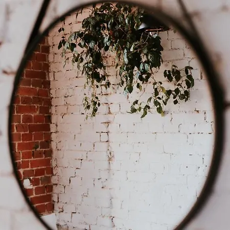 Kamienica Bydgoska Lägenhet