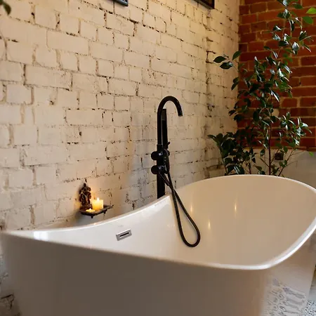 Kamienica Bydgoska Bydgoszcz