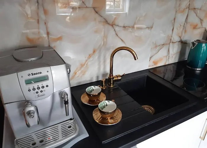 Kamienica Bydgoska Bydgoszcz