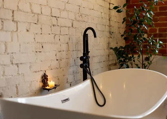 Kamienica Bydgoska Bydgoszcz